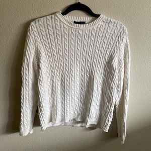 Karen Scott 100% cotton made in Indonesia